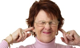 Bài thuốc hỗ trợ phòng và trị ù tai, điếc tai