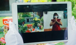 Vu lan online cho người đã khuất "lên ngôi" giữa dịch COVID-19 