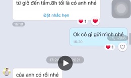 Sở GTVT đề nghị Công an Hà Nội xác minh thông tin làm dịch vụ “luồng xanh”