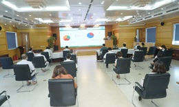 Khóa học đặc biệt