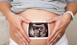 Bệnh giang mai từ mẹ gây nguy hiểm cho thai nhi thế nào?