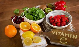 7 tác dụng của vitamin C có thể khiến bạn bất ngờ 