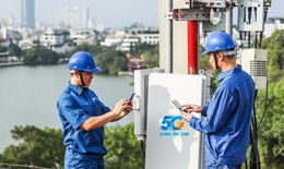 Các nhà mạng hỗ trợ gần 10.000 tỷ đồng dịch vụ viễn thông cho người dân