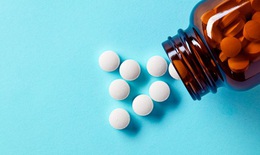 Một số điều quan trọng cần nhớ khi dùng thuốc kháng sinh