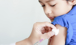 UAE sẽ ti&#234;m vaccine Trung Quốc Sinopharm cho trẻ em để ph&#242;ng COVID-19