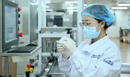 Vaccine Sinopharm, Sinovac của Trung Quốc có là "đối thủ" của biến thể Delta?