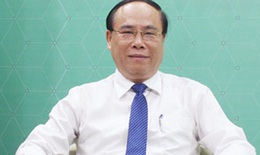 Chủ tịch Hội Đông Y Việt Nam: Dùng địa long sống chữa COVID, rước họa vào thân