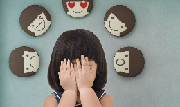Những cách cân bằng cảm xúc trong mùa dịch