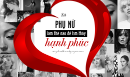 Thói quen giúp khỏe mạnh và hạnh phúc sau tuổi 40