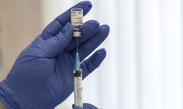 Nga nâng cấp phiên bản mới vaccine Sputnik V, hiệu quả hơn trước biến thể Delta