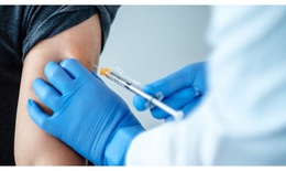 Không có "hồ sơ" chứng nhận tiêm lần 1, người dân có được tiêm vaccine COVID-19 mũi 2?