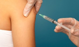 Bị viêm ruột mạn tính có được tiêm vaccine COVID-19?