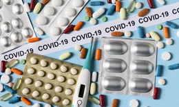 Phiên bản 1.4 của toa thuốc điều trị covid tại nhà có gì mới?