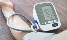 Huyết áp cao phải làm sao mùa dịch? Lắng nghe lời khuyên từ chuyên gia