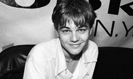 Góc khuất showbiz: Leonardo DiCaprio sẽ không kết hôn và sinh con vì một sứ mệnh đặc biệt?