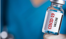 Trưa 27/8: Hơn 1,4 triệu liều AstraZeneca về TP HCM; Đã tiêm chủng gần 19 triệu liều vaccine COVID-19
