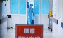 Sáng 3/8: Có 3.578 ca mắc COVID-19, gần 7 triệu liều vaccine được tiêm chủng tại Việt Nam