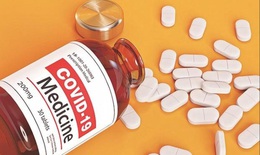 Không để xảy ra tình trạng thiếu thuốc trong dịch COVID-19