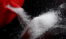 Giảm nguy cơ đột quỵ khi sử dụng chất thay thế muối ăn 