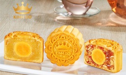 Cách nhận biết bánh trung thu ngon