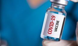 Mỹ bắt đầu chia sẻ 110 triệu liều vaccine COVID-19 cho toàn cầu