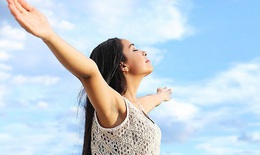 Kéo dài tuổi hồi xuân