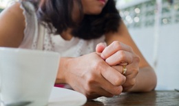 Cắt tử cung không phải là "stop" cuộc yêu, hãy học cách trải nghiệm mới