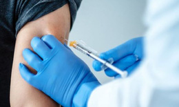 Người mắc đái tháo đường có nên tiêm vaccine phòng COVID-19?