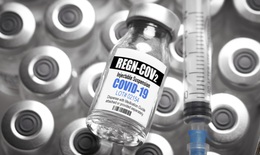 Vì sao REGEN-COV được FDA phê duyệt để làm giảm nguy cơ phơi nhiễm và tử vong do COVID-19?