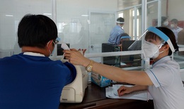 Bình Phước "điểm sáng" chống dịch ở Đông Nam Bộ