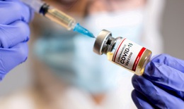 Tiêm vaccine phòng COVID-19 không làm bùng phát bệnh thấp khớp cấp