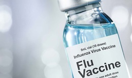 Chậm tiêm vaccine có thể ảnh hưởng đến bệnh cúm mùa