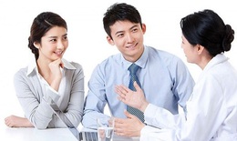 Lợi ích của việc khám sức khỏe tiền hôn nhân