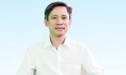 Thoái hóa khớp gối khi nào cần phẫu thuật?