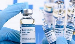 Phát triển nhiều công nghệ sản xuất vaccine phòng COVID-19