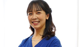 Ưu và nhược điểm các phương pháp nội soi thực quản - dạ dày - tá tràng