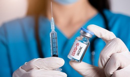 Cần làm gì khi đã được tiêm đủ 2 mũi vaccine COVID-19?