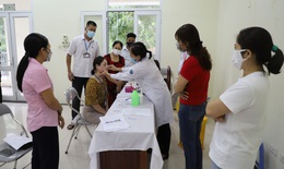 Phát hiện 3 ca cộng đồng, Bắc Ninh kích hoạt biện pháp phòng, chống dịch ở mức cao nhất