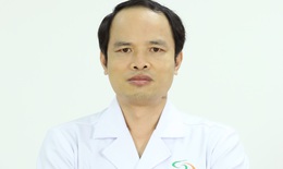 Một số thuốc thường dùng ảnh hưởng tới sinh tinh
