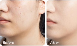 6 tips hữu ích cho những người lần đầu tiên trang điểm