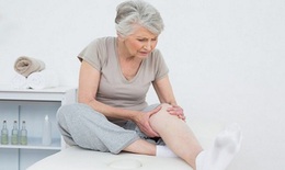 Thoái hóa khớp phòng ngừa và điều trị thế nào?