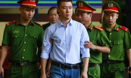 Vì sao nhiều lãnh đạo TAND tỉnh Quảng Ninh bị kỷ luật khi giảm án tù cho Phan Sào Nam?