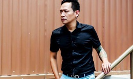 Giữa bão “sao kê”, dân mạng bỗng phát hiện biệt tài của ca sĩ Duy Mạnh