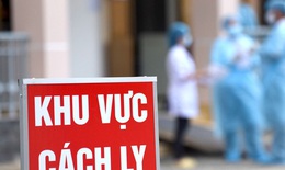 Ngày 11/9: Có 11.932 ca mắc COVID-19, ít hơn hôm qua gần 1.400 ca