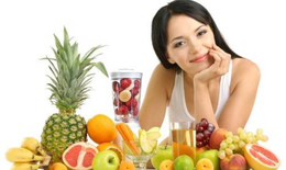 Bổ sung dinh dưỡng đ&#250;ng c&#225;ch cho tuổi ngo&#224;i 40