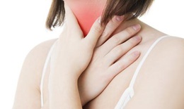 Những cách chữa viêm họng và viêm thanh quản bằng thuốc nam