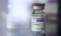 Việt Nam tiếp nhận th&#234;m hơn 1,48 triệu liều vaccine COVID-19 AstraZeneca