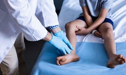 Loạn dưỡng cơ và niềm hi vọng về một liệu pháp điều trị từ kháng thể