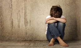 Yếu tố l&#224;m tăng nguy cơ mắc bệnh tự kỷ ở trẻ
