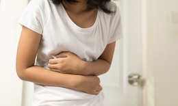 Phát hiện mới về nguyên nhân đau bụng, rối loạn tiêu hóa kéo dài